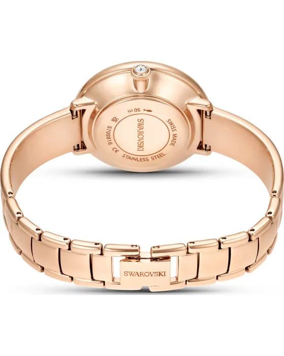 Swarovski Crystalline Bangle 5689324 - 