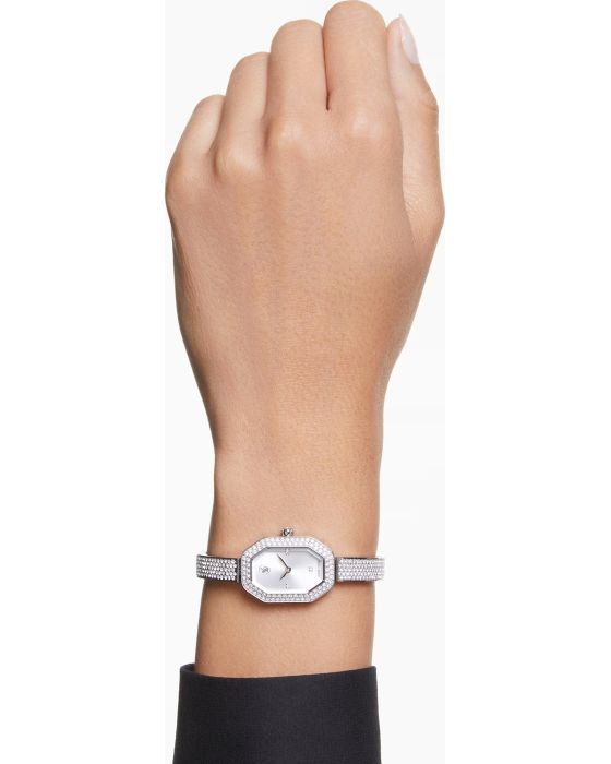 Swarovski Dextera Bangle 5672977 - 