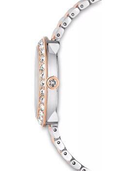 Swarovski Certa 5672971 - 