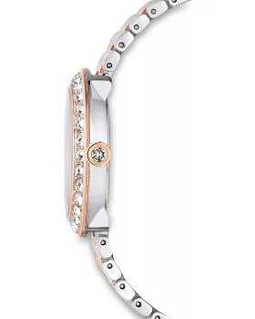 Swarovski Certa 5672971 - 