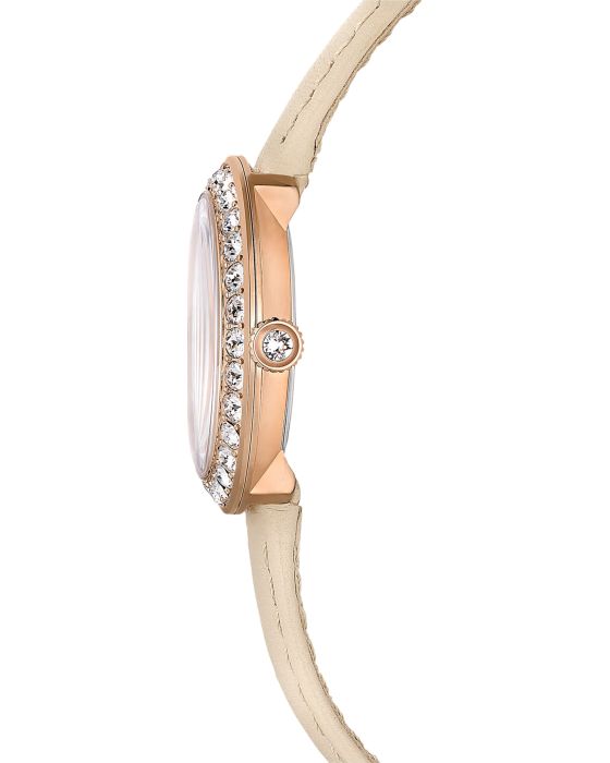 Swarovski Certa 5672968 - 