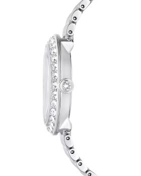 Swarovski Certa 5673022 - 