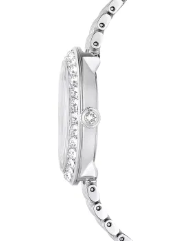 Swarovski Certa 5673022 - 