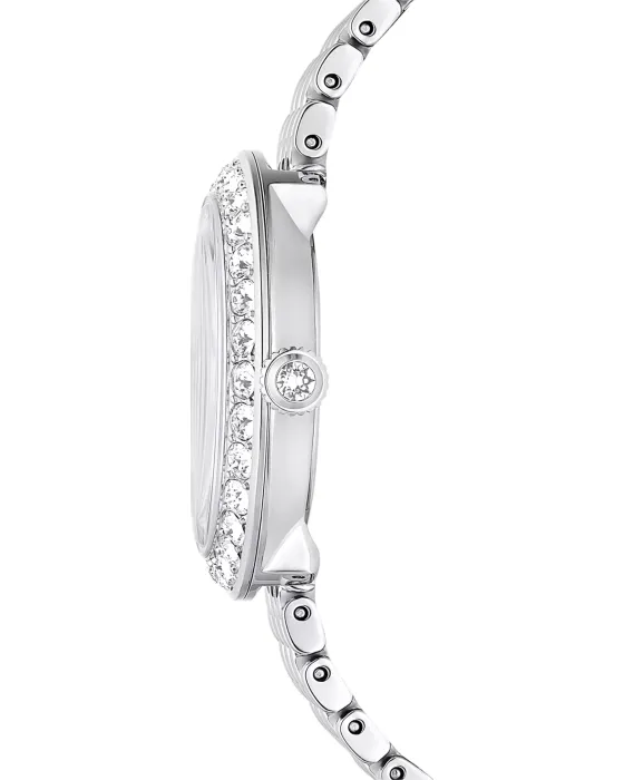 Swarovski Certa 5673022 - 