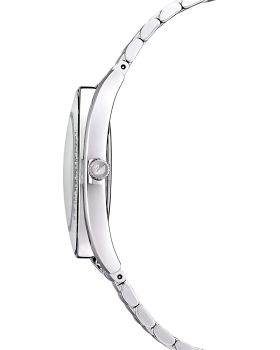 Swarovski Dextera Bangle 5672977 - 