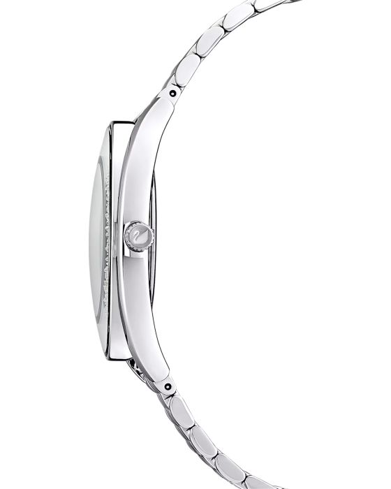 Swarovski Dextera Bangle 5672977 - 