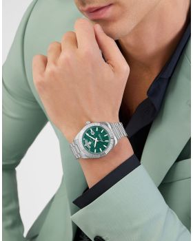 Philipp Plein Superlative PWPNA0124 - 