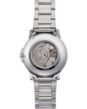 Orient Contemporary Automatic RA-AA0C03S39B - 