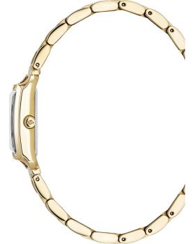 Jacques du Manoir Emily JWL04402 - 