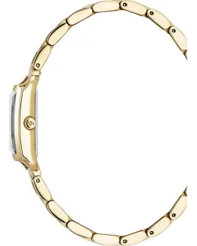 Jacques du Manoir Emily JWL04402 - 