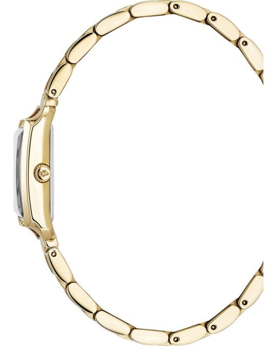 Jacques du Manoir Emily JWL04402 - 