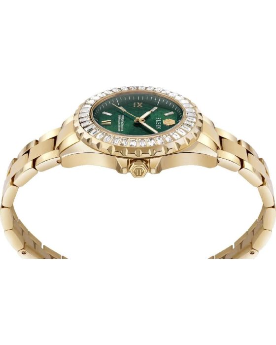 Philipp Plein The Plein Heaven Crystals PWPOA0924 - 