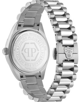 Philipp Plein Superlative PWPNA0824 - 