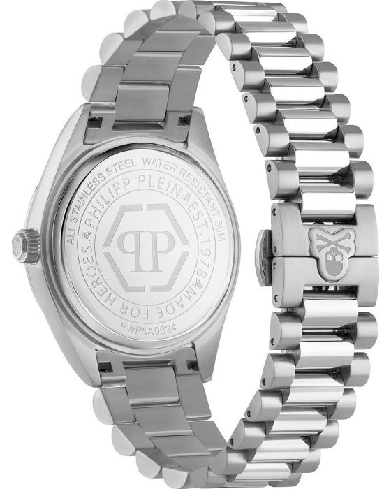 Philipp Plein Superlative PWPNA0824 - 