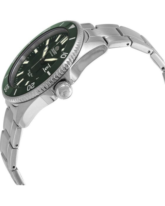 Orient Automatic RA-AA0914E19B - 