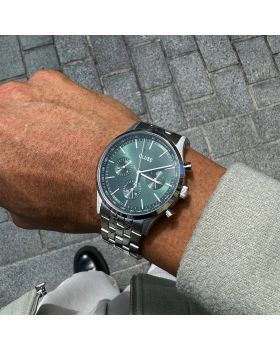 Cluse Antheor CW21002 - 