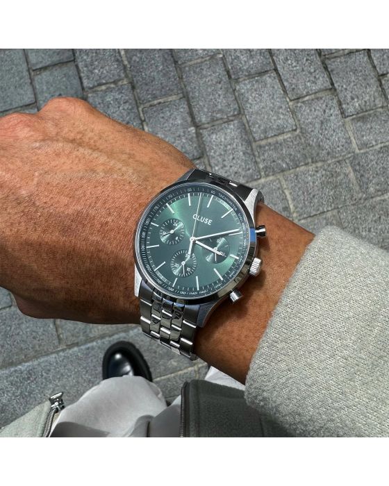 Cluse Antheor CW21002 - 