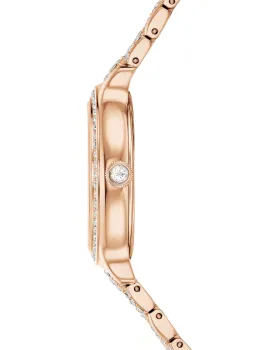 Swarovski Imber 5713883 - 