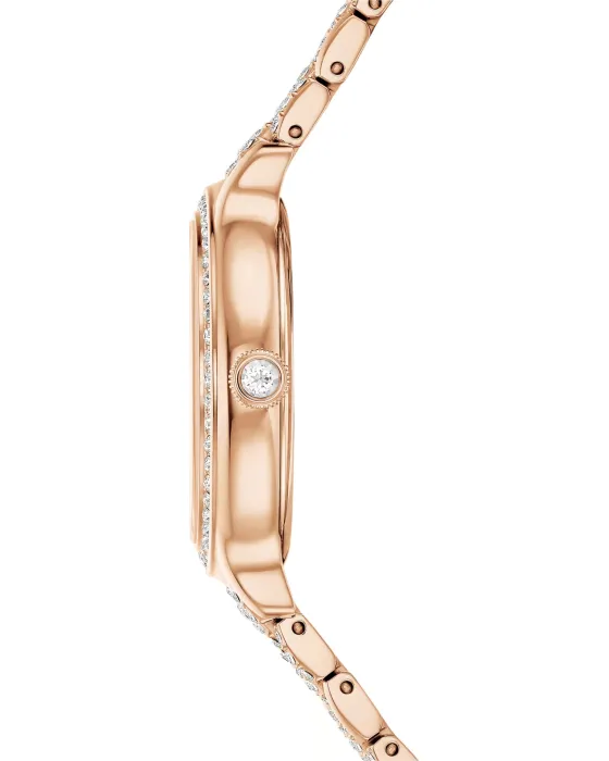 Swarovski Imber 5713883 - 