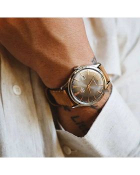 Orient Classic Automatic FAC08003A0 - 