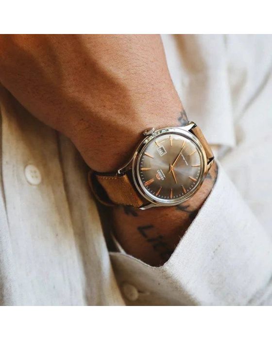 Orient Classic Automatic FAC08003A0 - 