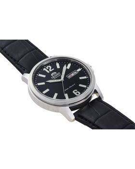 Orient Contemporary Automatic RA-AA0C04B39B - 
