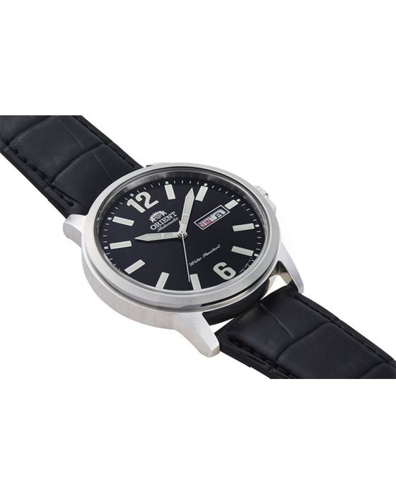 Orient Contemporary Automatic RA-AA0C04B39B - 