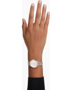 Swarovski Attract 5644053 - 