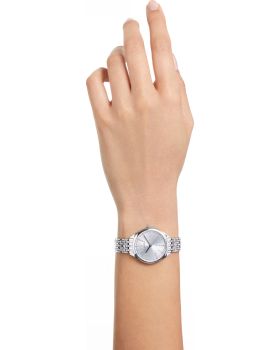 Swarovski Attract 5644062 - 