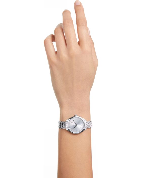 Swarovski Attract 5644062 - 