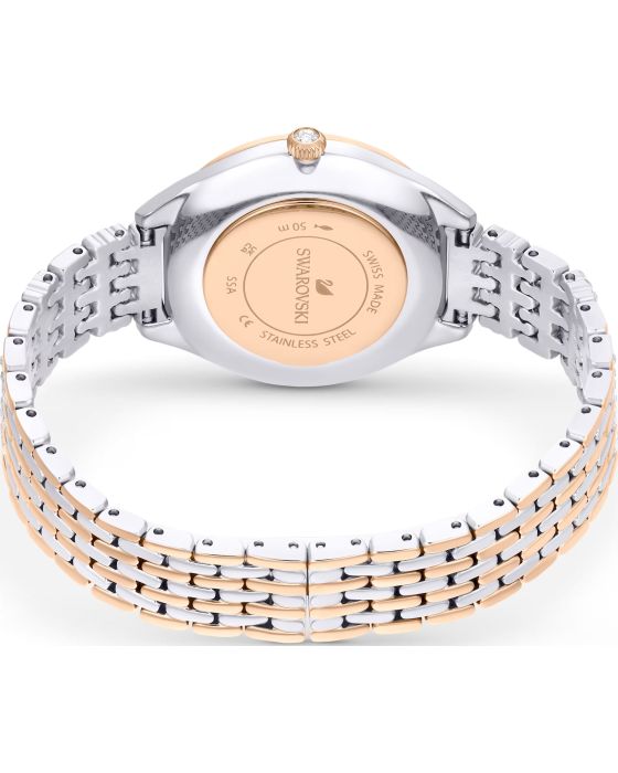 Swarovski Attract 5649987 - 