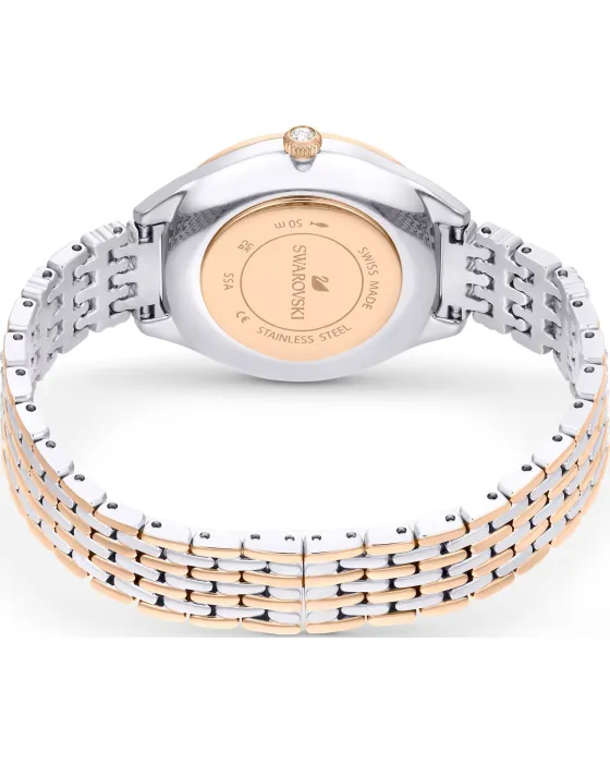 Swarovski Attract 5649987 - 