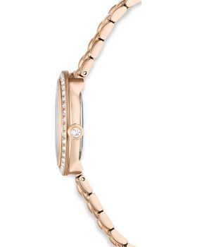 Swarovski Certa 5673013 - 