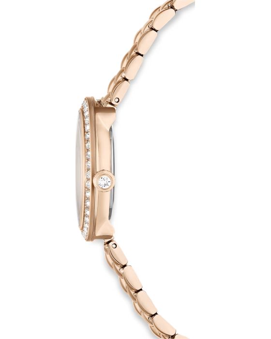 Swarovski Certa 5673013 - 