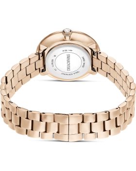 Swarovski Certa 5673013 - 