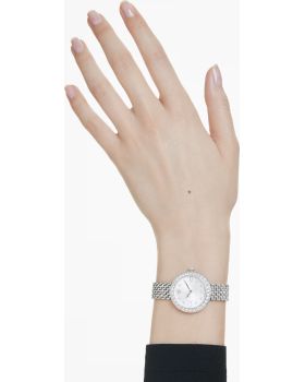 Swarovski Certa 5673022 - 