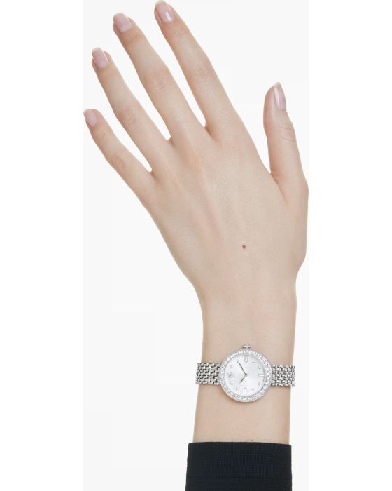 Swarovski Certa 5673022 - 