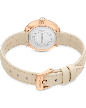 Swarovski Certa 5672968 - 