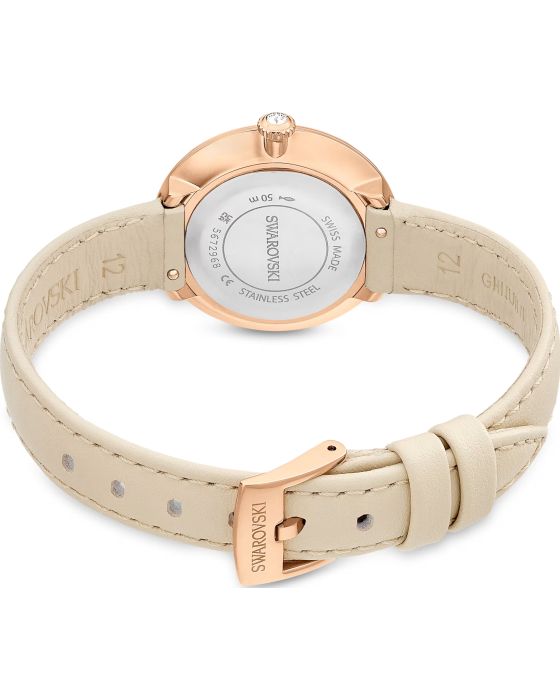 Swarovski Certa 5672968 - 