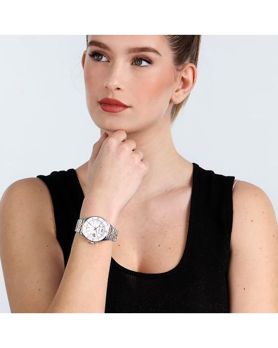 Philip Watch Caribe R8253597637 - 