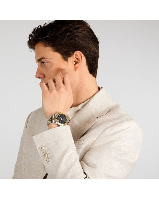 Philip Watch Caribe R8223597111 - 