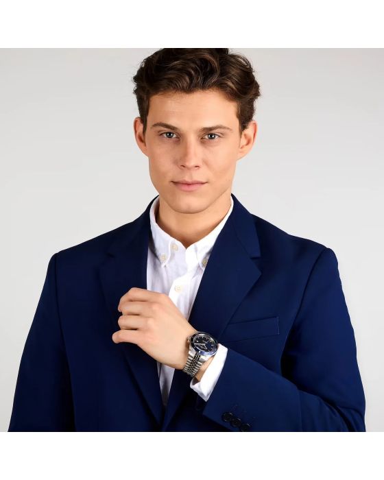 Philip Watch Caribe R8223597114 - 