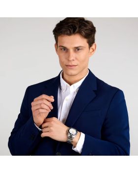 Philip Watch Caribe R8253597121 - 