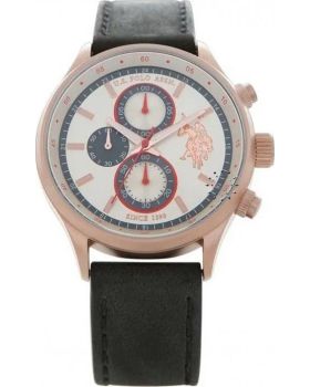 U.S. Polo Assn. USP4115RG