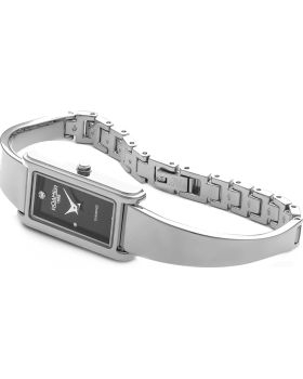Roamer Elegance Diamond 866845-41-55-20 - 