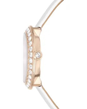 Swarovski Matrix Tennis 5710103, view 2