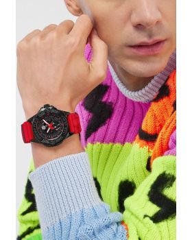 Philipp Plein The Skull PWAAA2424 - 