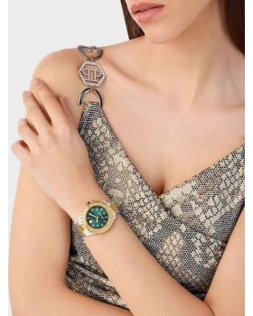 Philipp Plein The Plein Heaven PWPOA0724 - 