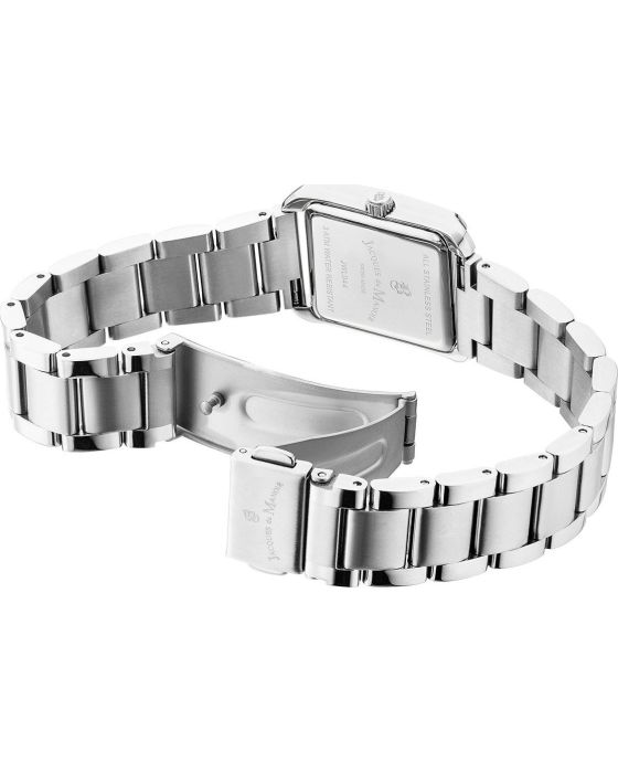 Jacques du Manoir Emily JWL04401 - 