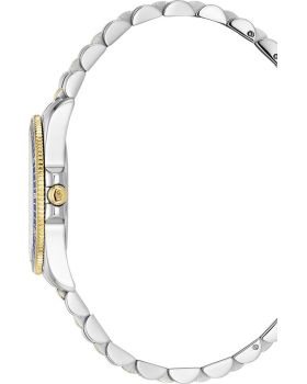 Jacques du Manoir Inspiration Active JWL05003 - 